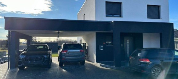 4 rooms House in Kirchheim im Innkreis, Austria No. 184991 15