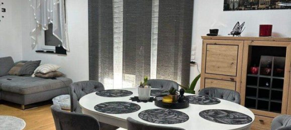 4 rooms House in Kirchheim im Innkreis, Austria No. 184991 4