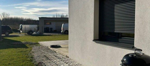 4 rooms House in Kirchheim im Innkreis, Austria No. 184991 17