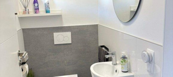 4 rooms House in Kirchheim im Innkreis, Austria No. 184991 12