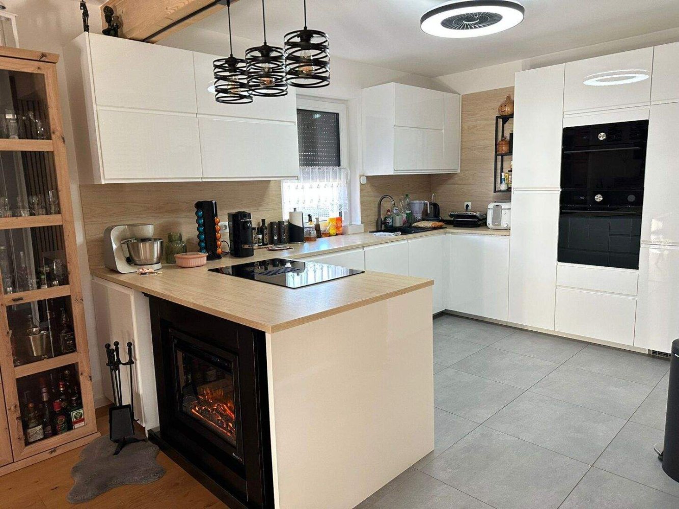 4 rooms House in Kirchheim im Innkreis, Austria No. 184991