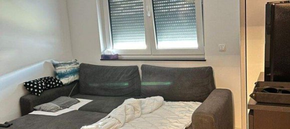 4 rooms House in Kirchheim im Innkreis, Austria No. 184991 6