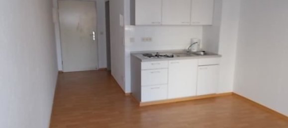 Studio in Chemnitz, Germany, Nr. 224531 8