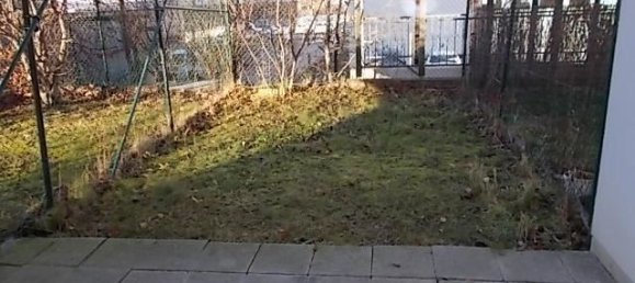 Studio in Chemnitz, Germany, Nr. 224531 9