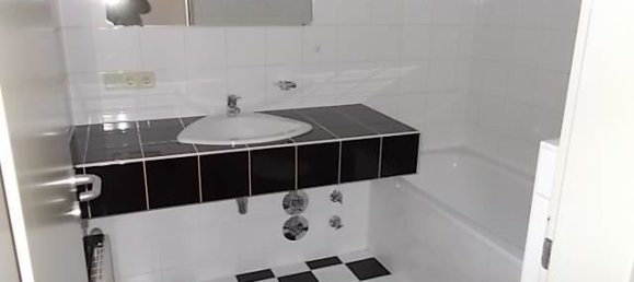 Studio in Chemnitz, Germany, Nr. 224531 7