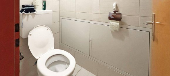 3-Zimmer Wohnung in Imst, Austria, Nr. 234962 7