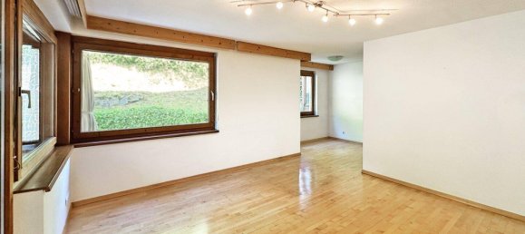 3-Zimmer Wohnung in Imst, Austria, Nr. 234962 2