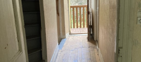 8 rooms House in Domene, France No. 193707 14