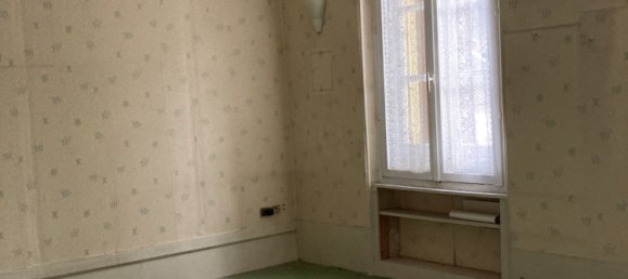 8 rooms House in Domene, France No. 193707 11