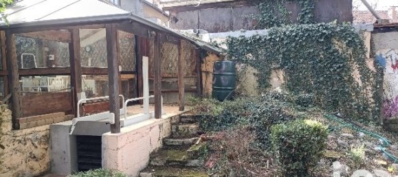 8 rooms House in Domene, France No. 193707 17