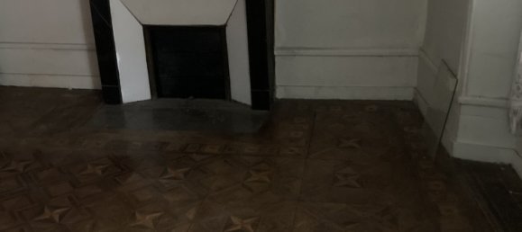 8 rooms House in Domene, France No. 193707 13