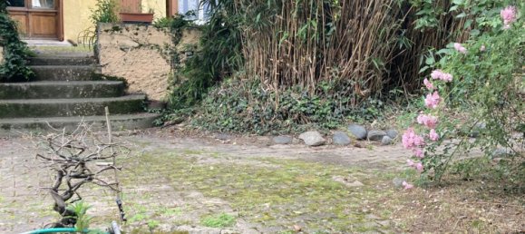 8 rooms House in Domene, France No. 193707 7