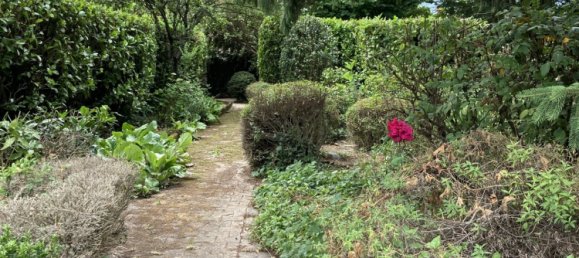 8 rooms House in Domene, France No. 193707 19