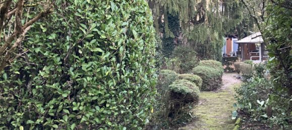 8 rooms House in Domene, France No. 193707 18