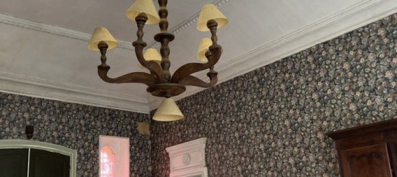 8 rooms House in Domene, France No. 193707 3