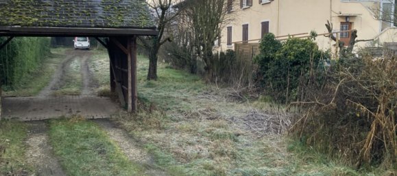 8 rooms House in Domene, France No. 193707 21