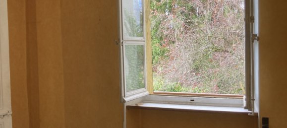 8 rooms House in Domene, France No. 193707 12