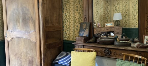 8 rooms House in Domene, France No. 193707 15