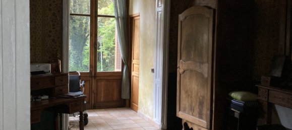 8 rooms House in Domene, France No. 193707 4