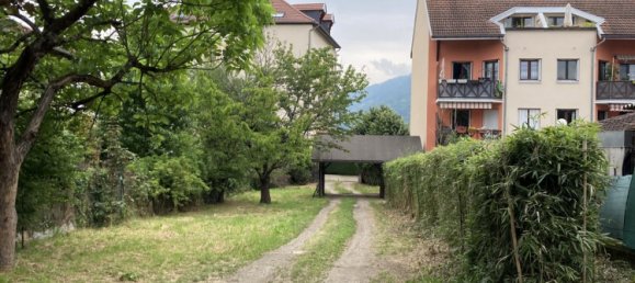 8 rooms House in Domene, France No. 193707 20