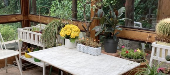 8 rooms House in Domene, France No. 193707 16