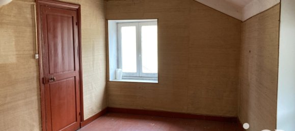 8 rooms House in Domene, France No. 193707 10