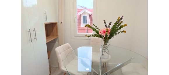 1 bedroom Apartment in Lisbon, Portugal No. 150497 33