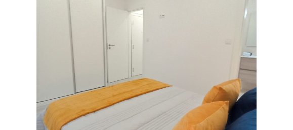 1 bedroom Apartment in Lisbon, Portugal No. 150497 34