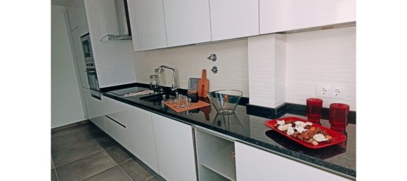 1 bedroom Apartment in Lisbon, Portugal No. 150497 16