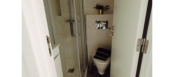 1 bedroom Apartment in Lisbon, Portugal No. 150497 9