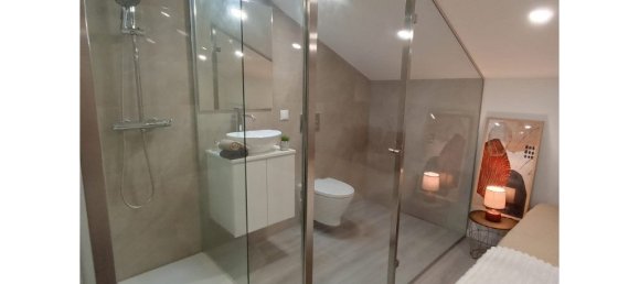 1 bedroom Apartment in Lisbon, Portugal No. 150497 30