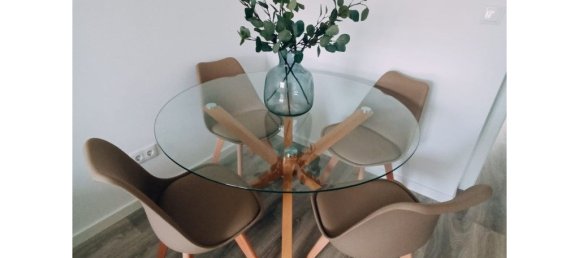 1 bedroom Apartment in Lisbon, Portugal No. 150497 7