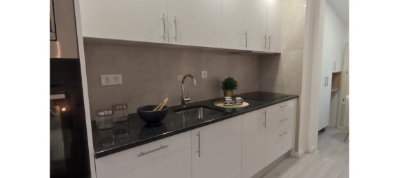1 bedroom Apartment in Lisbon, Portugal No. 150497 28