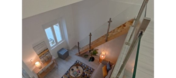 1 bedroom Apartment in Lisbon, Portugal No. 150497 32