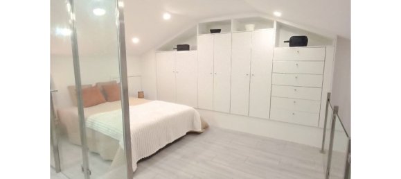 1 bedroom Apartment in Lisbon, Portugal No. 150497 10