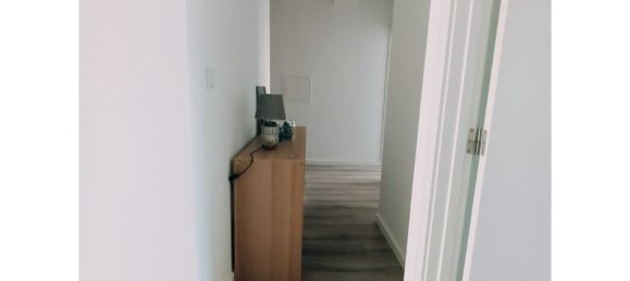 1 bedroom Apartment in Lisbon, Portugal No. 150497 8