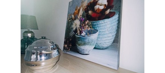 1 bedroom Apartment in Lisbon, Portugal No. 150497 24