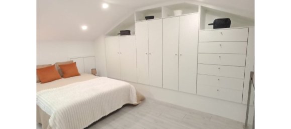 1 bedroom Apartment in Lisbon, Portugal No. 150497 6