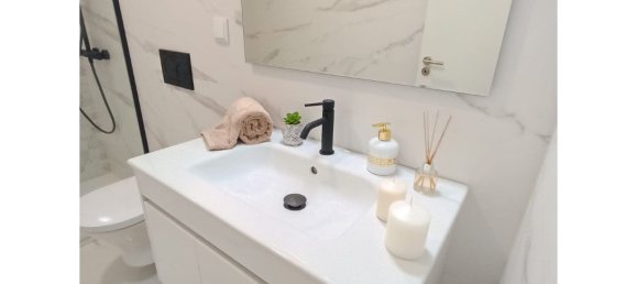 1 bedroom Apartment in Lisbon, Portugal No. 150497 15