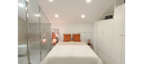 1 bedroom Apartment in Lisbon, Portugal No. 150497 23