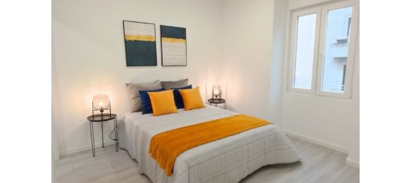 1 bedroom Apartment in Lisbon, Portugal No. 150497 38