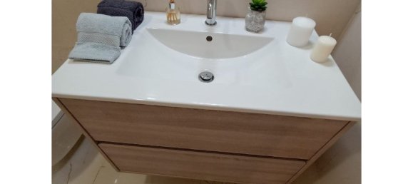 1 bedroom Apartment in Lisbon, Portugal No. 150497 12