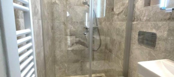 2 rooms Apartment in Wahring, Austria No. 70160 13