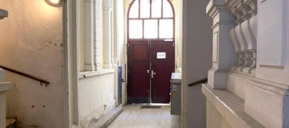 2 rooms Apartment in Wahring, Austria No. 70160 15