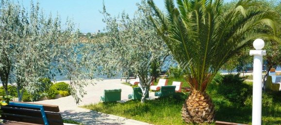250m² Land in Didim, Turkey No. 28619 2