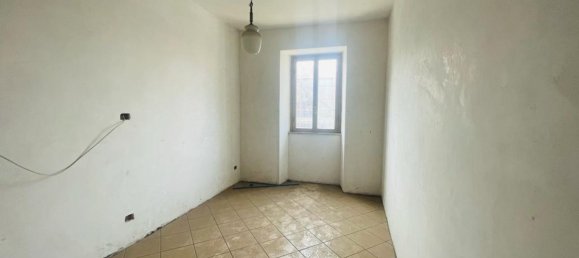 3 bedrooms Apartment in Rome, Italy No. 318823 8