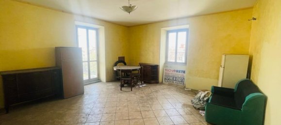 3 bedrooms Apartment in Rome, Italy No. 318823 4