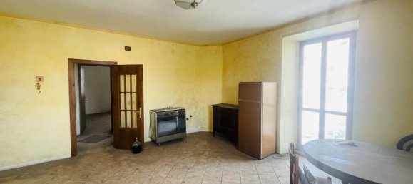 3 bedrooms Apartment in Rome, Italy No. 318823 5