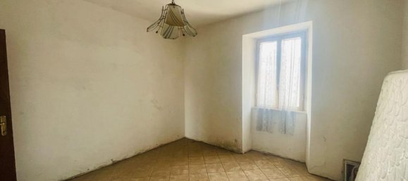 3 bedrooms Apartment in Rome, Italy No. 318823 7