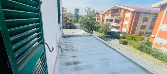 3 bedrooms Apartment in Rome, Italy No. 318823 9